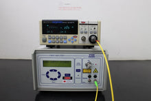 Load image into Gallery viewer, KEOPSYS 23dBm Optical Fiber Amplifier for High-Power Signal Boosting - ZYYKZ Test Equipment
