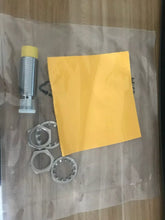 Load image into Gallery viewer, TURCK Ni8-M18-VP4X-H1141 Inductive Proximity Sensor, M18, 8mm Detection - ZYYKZ Test Equipment