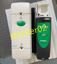 Load image into Gallery viewer, Siemens SP3401 Spectrum Analyzer High Performance - ZYYKZ Test Equipment