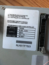 Load image into Gallery viewer, Temi 880 Precision Test Equipment - Single Unit Available - ZYYKZ Test Equipment
