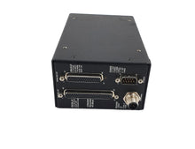 Load image into Gallery viewer, MKS CDN294R Hardened DeviceNet I/O Block Module - ZYYKZ Test Equipment