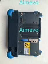 Load image into Gallery viewer, EXFO FTB-610 OTDR Optical Time Domain Reflectometer - ZYYKZ Test Equipment