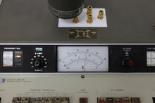 Load image into Gallery viewer, Agilent 16477A 1mH Precision Reference Inductor - ZYYKZ Test Equipment
