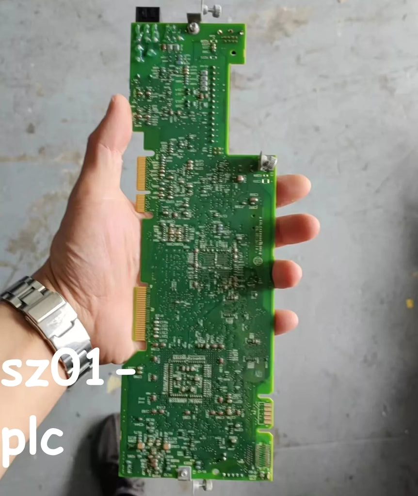 Used PN-43652 Component - Good Condition