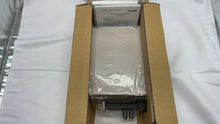 Load image into Gallery viewer, Yaskawa SGD7W-1R6A20A7 High-Performance Servo Driver - ZYYKZ Test Equipment