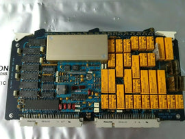 Fluke 5700A A9 Precision Ohms Calibration Assembly - ZYYKZ Test Equipment