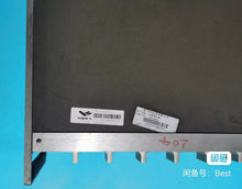 Load image into Gallery viewer, Tegam RT-18A Precision Resistance Meter - Tested &amp; Certified