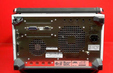 Load image into Gallery viewer, LeCroy LC584AL Digital Oscilloscope 500 MHz 4 Channel - ZYYKZ Test Equipment