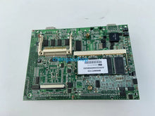 Load image into Gallery viewer, SBC84600 REV:A3 - Used Working Unit with 90 Days Warranty