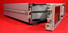 Load image into Gallery viewer, Agilent 81134A Dual-Channel Pulse Pattern Generator - ZYYKZ Test Equipment