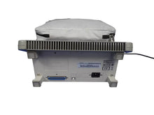 Load image into Gallery viewer, Agilent DSO3202A 200MHz 1GSa/s Digital Storage Oscilloscope - ZYYKZ Test Equipment