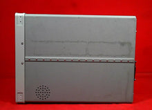 Load image into Gallery viewer, Agilent 8591A Spectrum Analyzer 9 kHz to 1.8 GHz - ZYYKZ Test Equipment