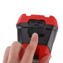 Load image into Gallery viewer, UNI-T UTi720E 256 Enhanced Series Thermal Imager