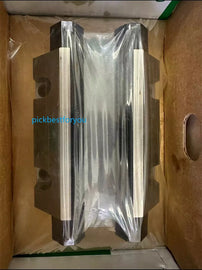 RWU45-E-L V3-G2 - New High-Performance Module
