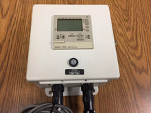 Load image into Gallery viewer, Omron H5S-B Digital Time Switch Timer with 6.5” x 6.5” x 4.5” Enclosure - ZYYKZ Test Equipment