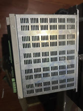 Load image into Gallery viewer, VLASV-070P3-EV Portable Mini Air Conditioner - Compact Cooling Solution - ZYYKZ Test Equipment