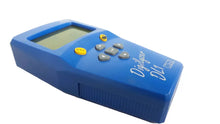 Load image into Gallery viewer, NTi Audio Digilyzer DL1 - Professional ADAT Audio Analyzer &amp; Tester - ZYYKZ Test Equipment