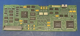 Keysight Agilent E4400 Series High-Performance BERT Test Board - ZYYKZ Test Equipment