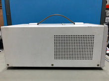 Load image into Gallery viewer, Kenwood PD110-5AD Regulated DC Power Supply 0-110V 5A - ZYYKZ Test Equipment