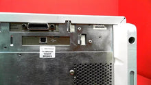 Load image into Gallery viewer, Keysight N4901B-100 Serial BERT 13.5 Gb/s - ZYYKZ Test Equipment