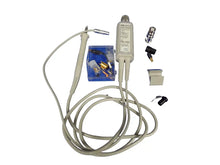 Load image into Gallery viewer, HP 54701A Active Oscilloscope Probe - High Bandwidth &amp; Precision - ZYYKZ Test Equipment
