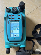 Load image into Gallery viewer, GE Druck DPI 620 Advanced Modular Calibrator 70MPAG