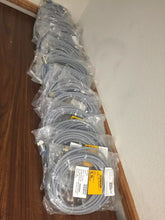 Load image into Gallery viewer, Turck RSM RKM 5711-6M Minifast 5-Pin Male to Female Cable, 6 Meters - ZYYKZ Test Equipment