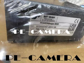 POWERScope 5000 PS5-CTRL.0 BST - High-Performance Control Unit
