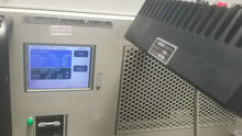 Load image into Gallery viewer, Empower 500W Broadband High Power RF Amplifier - ZYYKZ Test Equipment