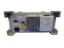 Load image into Gallery viewer, IFR 2947 Communications Service Monitor – Advanced Radio Test Analyzer - ZYYKZ Test Equipment