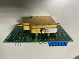 HP Agilent 5086-7607 Frequency Doubler Amplifier for 8360 Series - High Performance Signal Enhancement