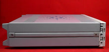 Load image into Gallery viewer, Agilent 81134A Dual-Channel Pulse Pattern Generator - ZYYKZ Test Equipment
