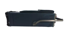 Load image into Gallery viewer, Tektronix 464 Analog Storage Oscilloscope for Precise Waveform Analysis - ZYYKZ Test Equipment