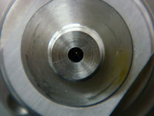 Load image into Gallery viewer, WILTRON Directional Coupler RF Signal Sampling Device - ZYYKZ Test Equipment