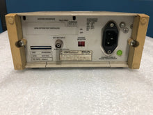 Load image into Gallery viewer, Philips PM6665/311 Precision Timer Counter with High-Resolution Measurement - ZYYKZ Test Equipment