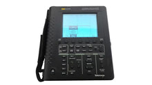 Load image into Gallery viewer, Tektronix TekScope 100MHz Autoranging Oscilloscope &amp; DMM, 500MS/s - ZYYKZ Test Equipment