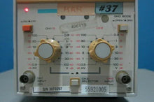 Load image into Gallery viewer, Kenwood VT-176 Precision AC Voltmeter - ZYYKZ Test Equipment