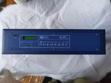 Load image into Gallery viewer, SEL-351A Comprehensive Protection Relay