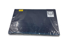 Load image into Gallery viewer, Cisco Catalyst WS-C2960S-48TS-L Managed Gigabit Ethernet Switch with 48 Ports - ZYYKZ Test Equipment
