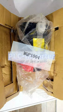 Load image into Gallery viewer, FANUC A06B-0223-B705 Servo Motor - ZYYKZ Test Equipment