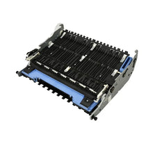 Load image into Gallery viewer, HP Service Fluid Container Kit for HP Printer Maintenance - ZYYKZ Test Equipment