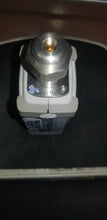Load image into Gallery viewer, Keysight U2002A RF Power Sensor - High Accuracy RF Power Measurement - ZYYKZ Test Equipment