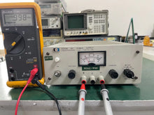 Load image into Gallery viewer, Agilent 6200B DC Power Supply 0-40V, 0-0.75A Programmable Laboratory PSU - ZYYKZ Test Equipment