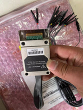Load image into Gallery viewer, Tektronix P6717A 17-Channel General Purpose Logic Probe
