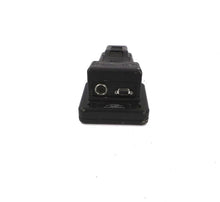 Load image into Gallery viewer, Narda 8718 Electromagnetic Survey System - Advanced EMF Detection &amp; Measurement - ZYYKZ Test Equipment