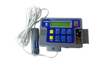 Load image into Gallery viewer, Omega THA2 Temperature and Humidity Alarm Controller - ZYYKZ Test Equipment