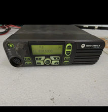 Load image into Gallery viewer, Used XPR4550 Premium Radio Frequency Front-End Module - ZYYKZ Test Equipment