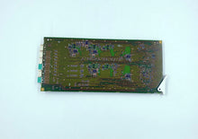 Load image into Gallery viewer, Grass Valley HDTriax High-Definition Video Receiver - ZYYKZ Test Equipment