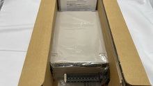Load image into Gallery viewer, Yaskawa SGD7W-1R6A20A7 High-Performance Servo Driver - ZYYKZ Test Equipment