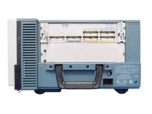 Load image into Gallery viewer, Tektronix TLA 714 High-Precision Logic Analyzer for Digital Signal Analysis - ZYYKZ Test Equipment